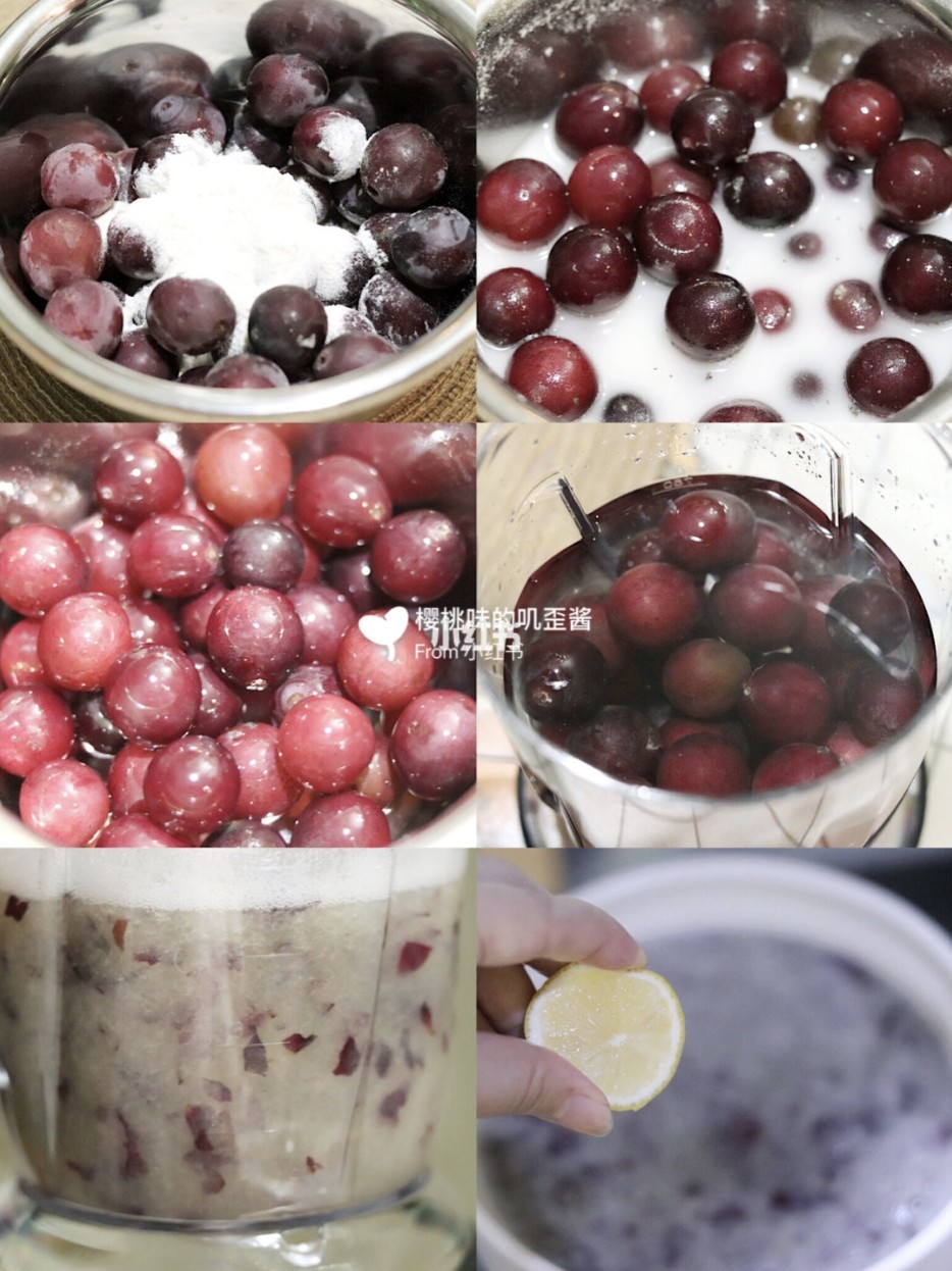 螢幕快照 2019-08-21 上午11.36.05