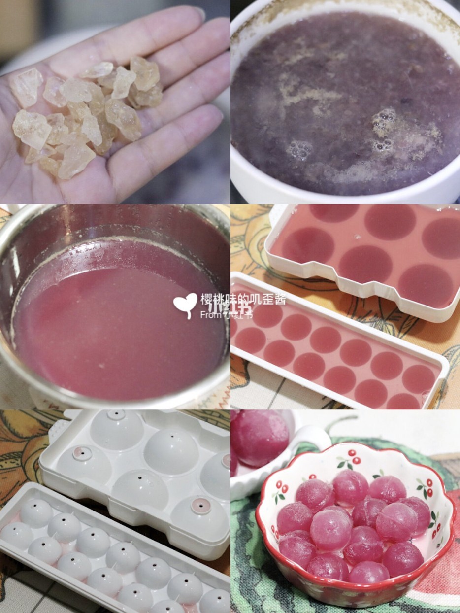 螢幕快照 2019-08-21 上午11.36.22