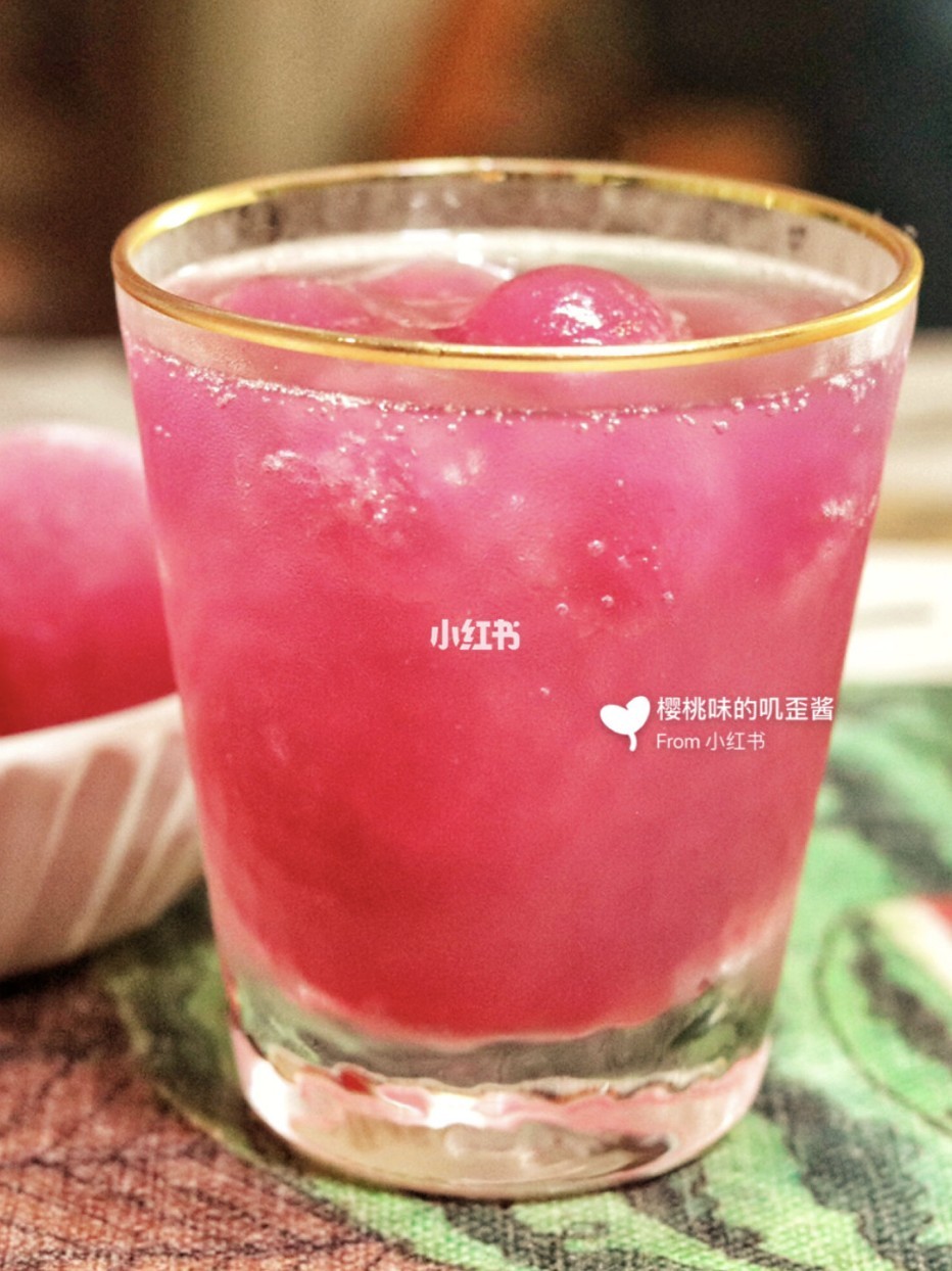 螢幕快照 2019-08-21 上午11.36.31