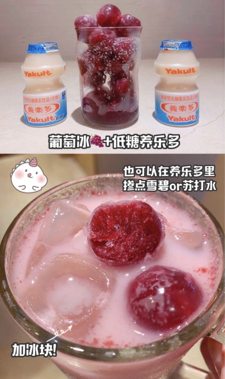 螢幕快照 2019-08-21 上午11.39.59