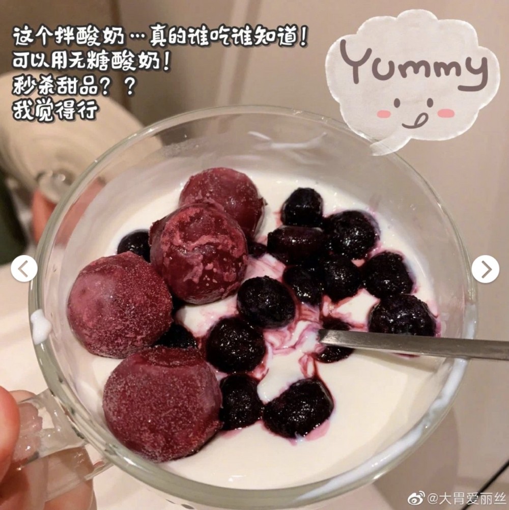 螢幕快照 2019-08-21 上午11.40.39