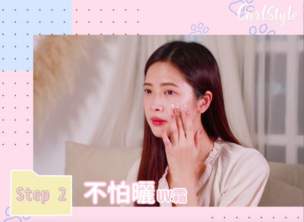 螢幕快照 2019-08-21 上午9.50.28