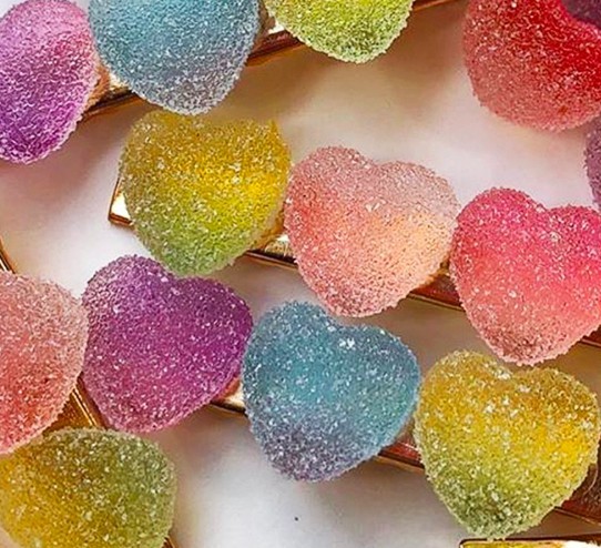 螢幕快照 2019-08-21 下午2.47.38