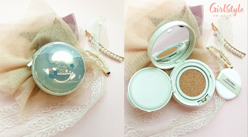 螢幕快照2019-08-22 下午2.06.34