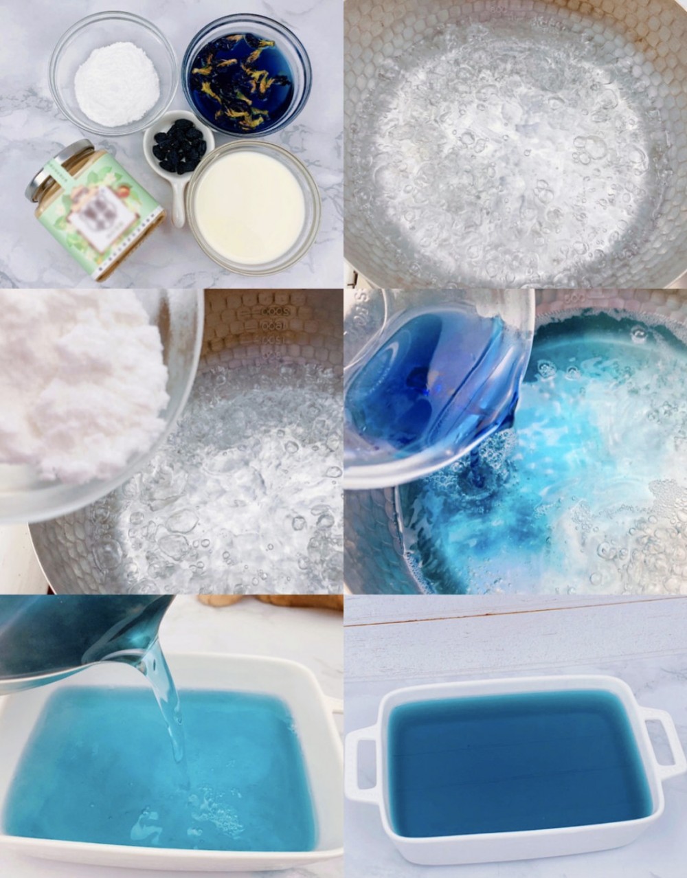 螢幕快照 2019-08-25 下午2.47.05