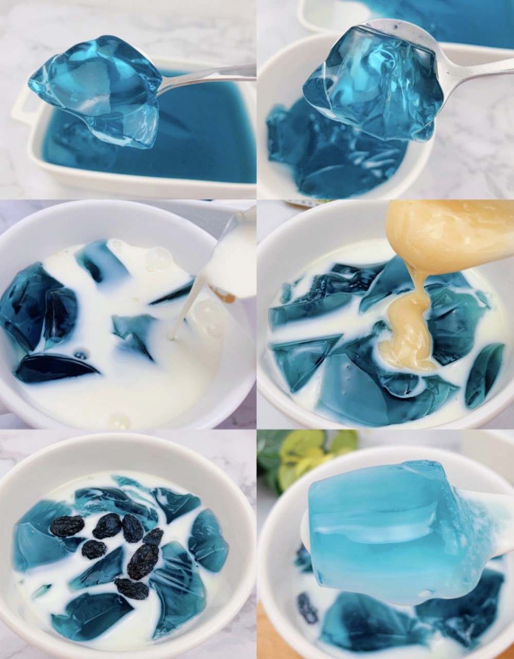 螢幕快照 2019-08-25 下午2.47.20