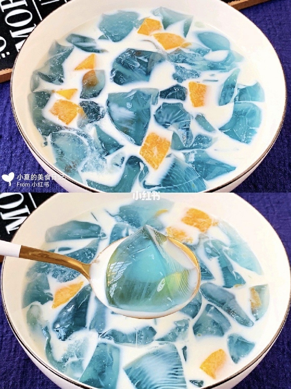 螢幕快照 2019-08-25 下午2.55.38