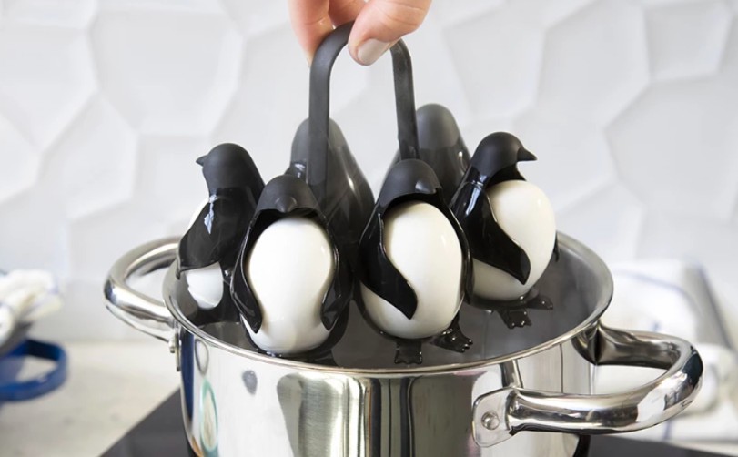 螢幕快照 2019-08-26 上午11.08.53