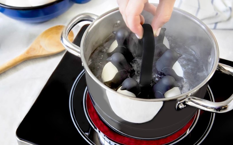 螢幕快照 2019-08-26 上午11.08.59