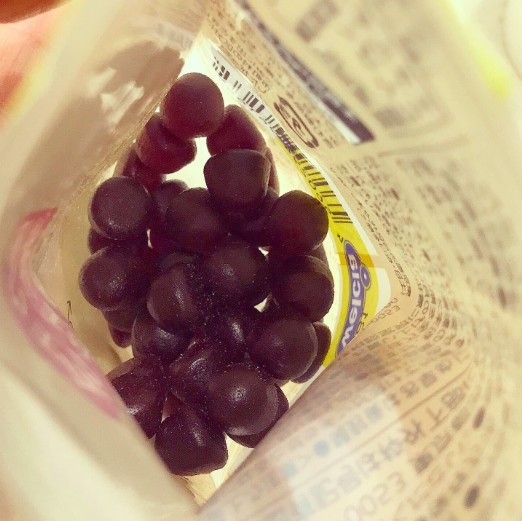 螢幕快照 2019-08-28 上午10.55.22