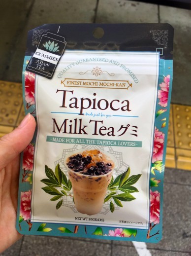 螢幕快照 2019-08-28 上午10.55.45