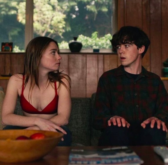 螢幕快照 2019-08-28 下午12.34.49