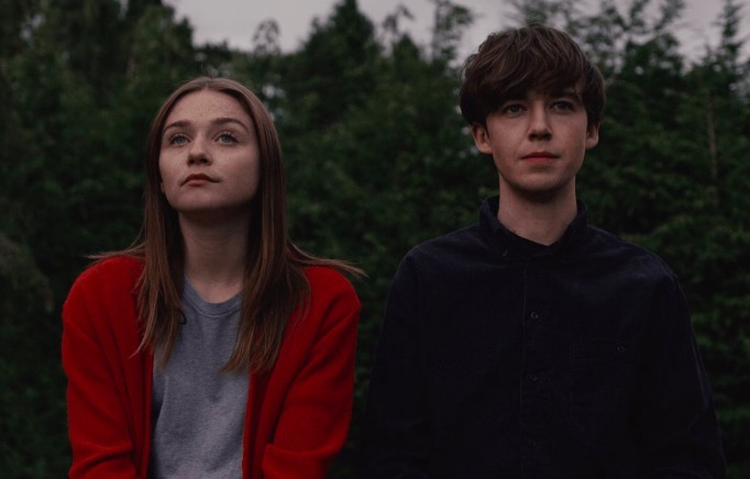 螢幕快照 2019-08-28 下午12.35.40