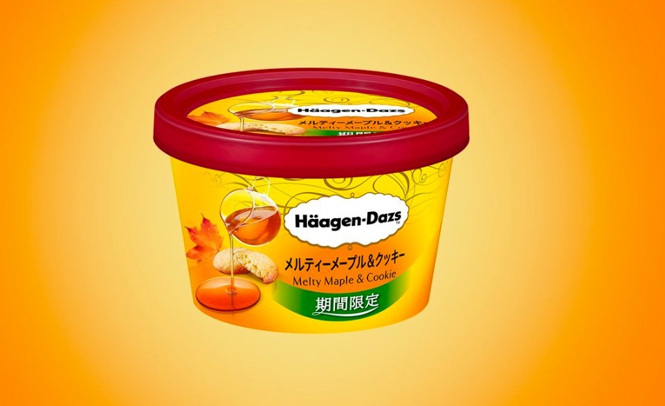 螢幕快照 2019-08-29 上午11.27.01