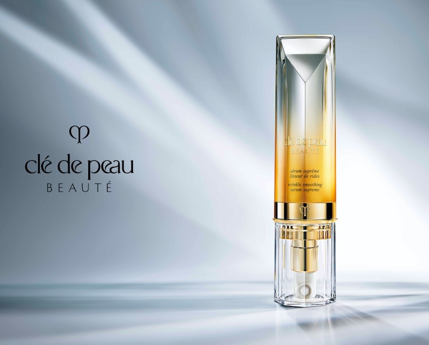 螢幕快照 2019-08-29 下午3.07.17