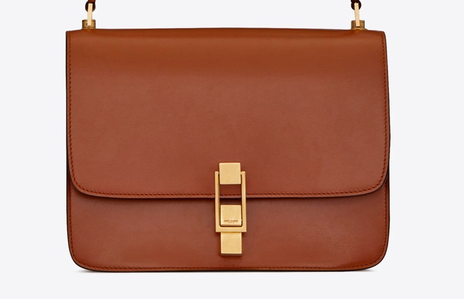 螢幕快照 2019-08-30 下午5.48.45