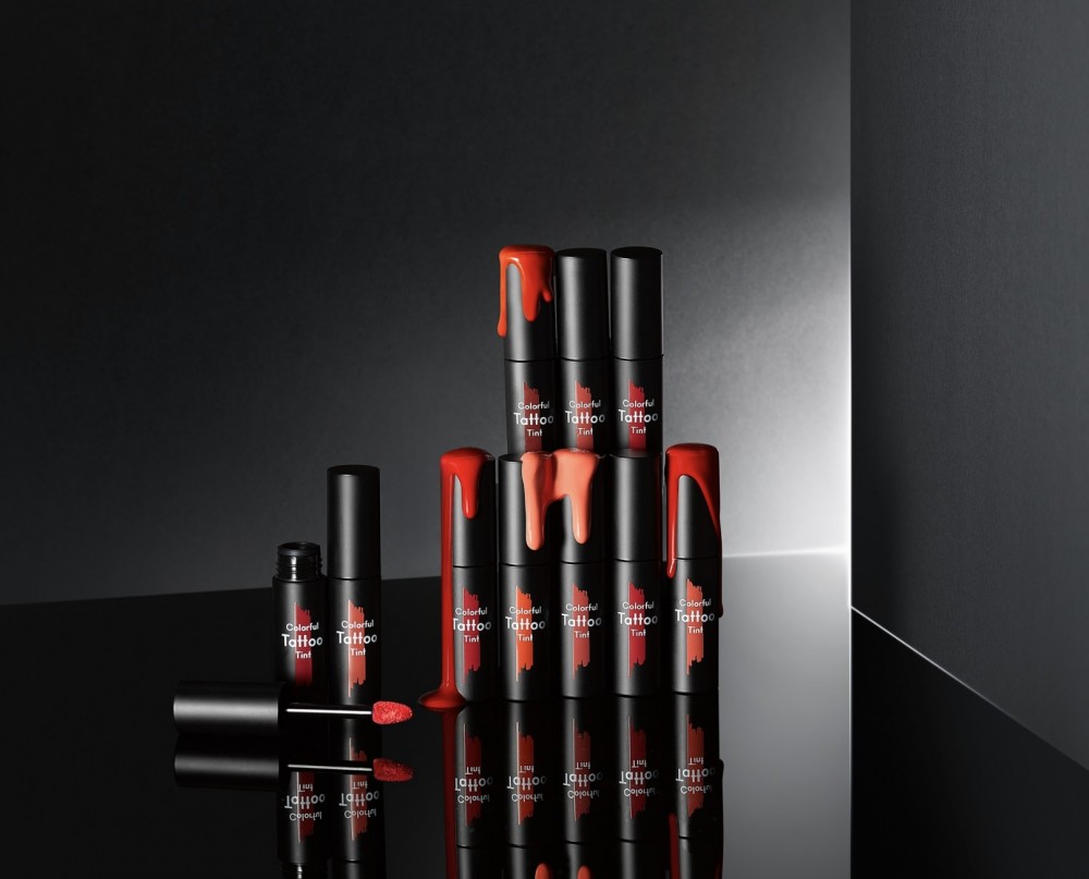 螢幕快照 2019-08-30 下午9.09.42