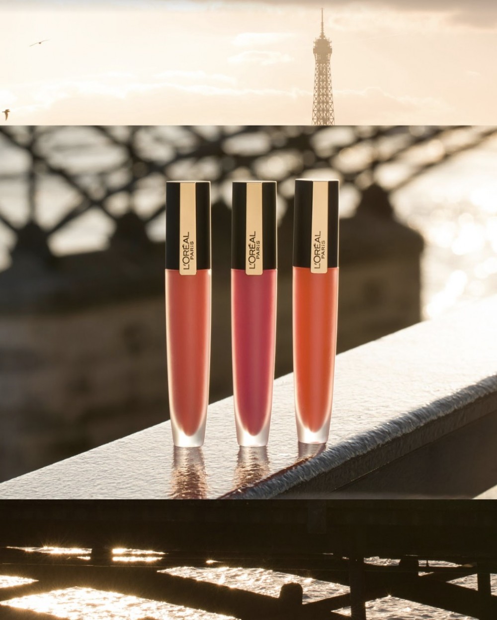 螢幕快照 2019-08-30 下午9.12.44