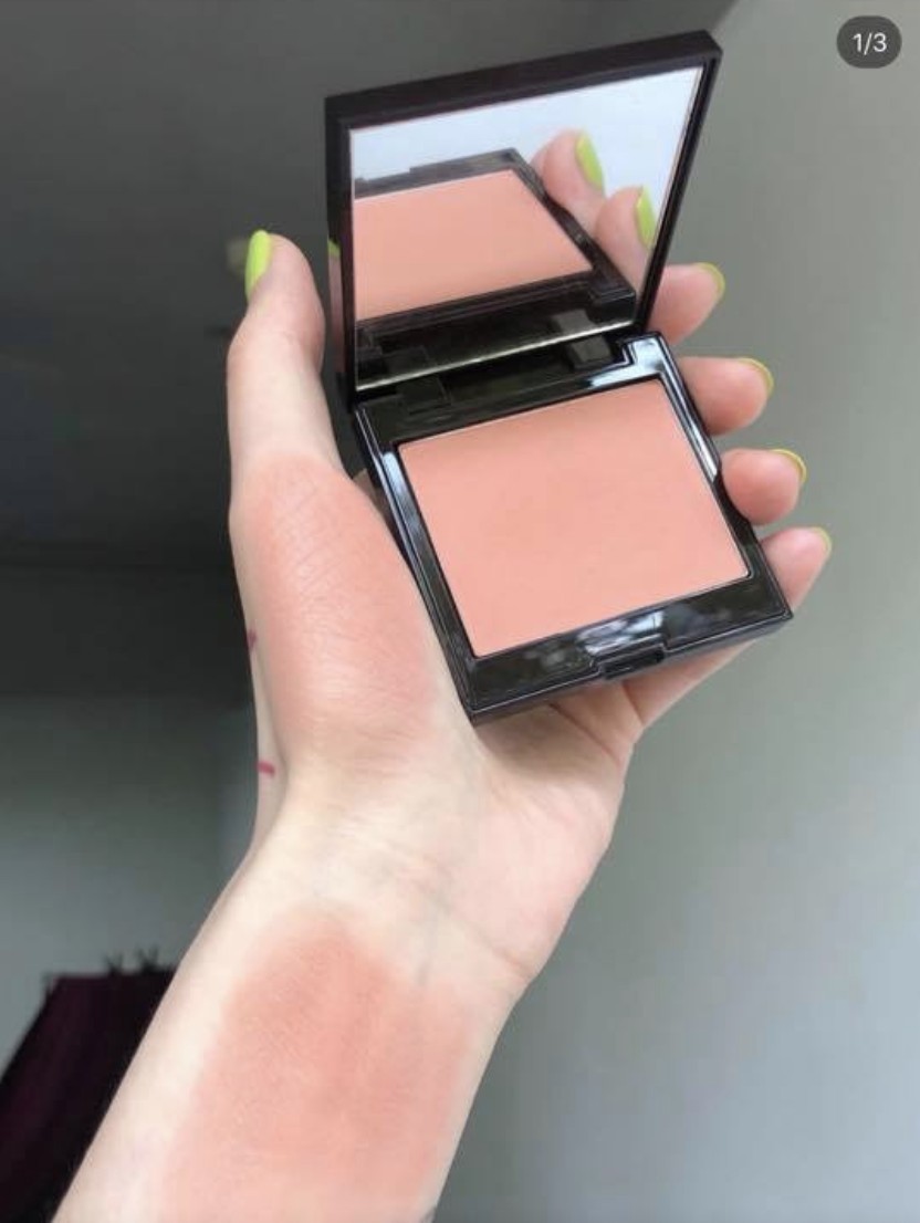 螢幕快照 2019-09-04 上午3.19.05