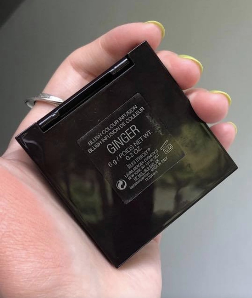 螢幕快照 2019-09-04 上午3.19.18