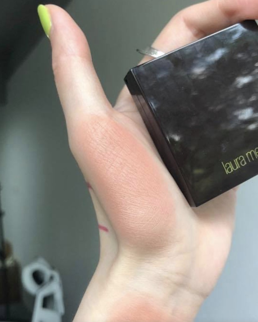 螢幕快照 2019-09-04 上午3.19.25