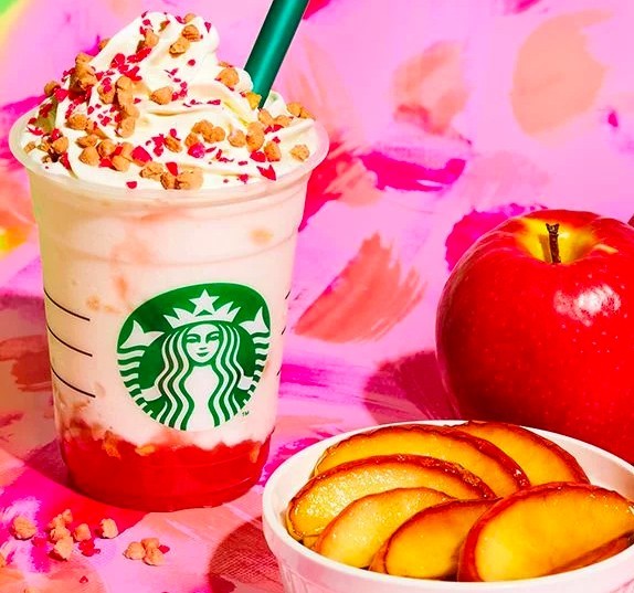 螢幕快照 2019-09-09 下午6.44.29