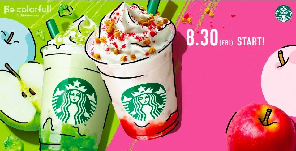 螢幕快照 2019-09-09 下午6.44.38