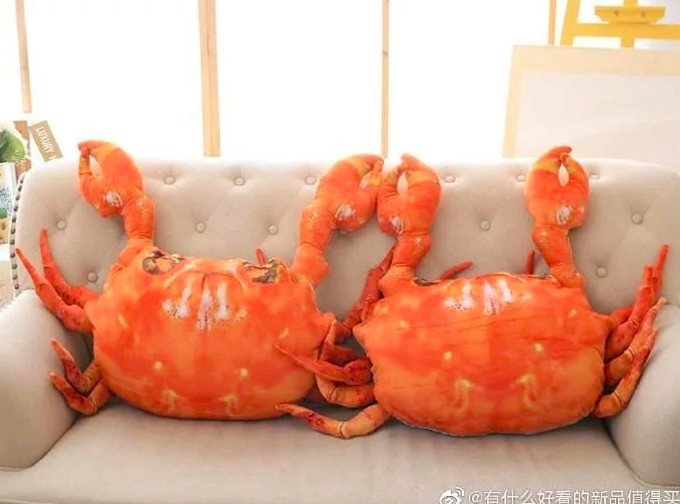 螢幕快照 2019-09-18 下午1.25.06