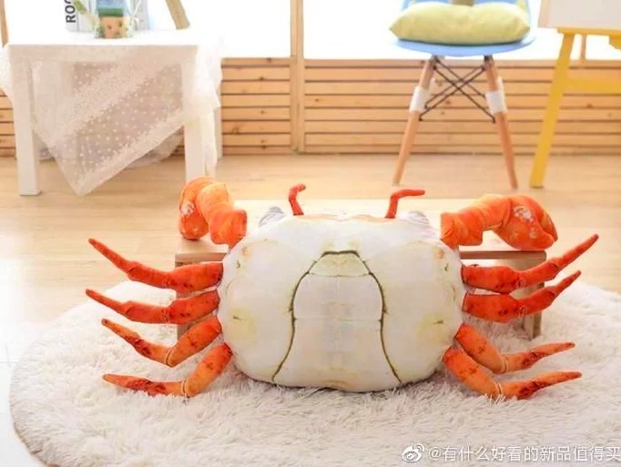 螢幕快照 2019-09-18 下午1.26.05