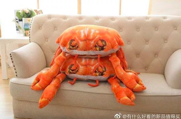 螢幕快照 2019-09-18 下午1.26.31