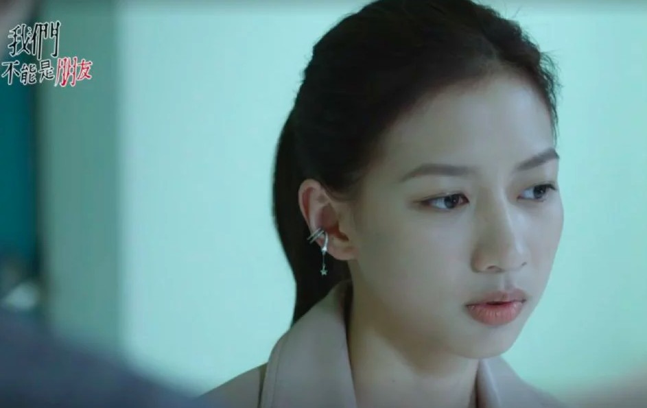 螢幕快照 2019-09-18 下午1.45.11