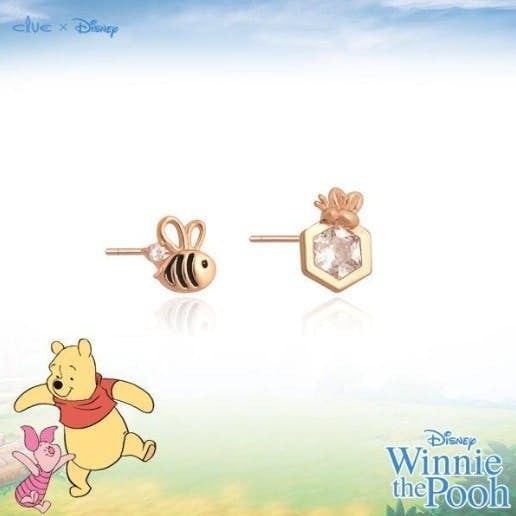 螢幕截圖-2019-08-09-上午10.56.15