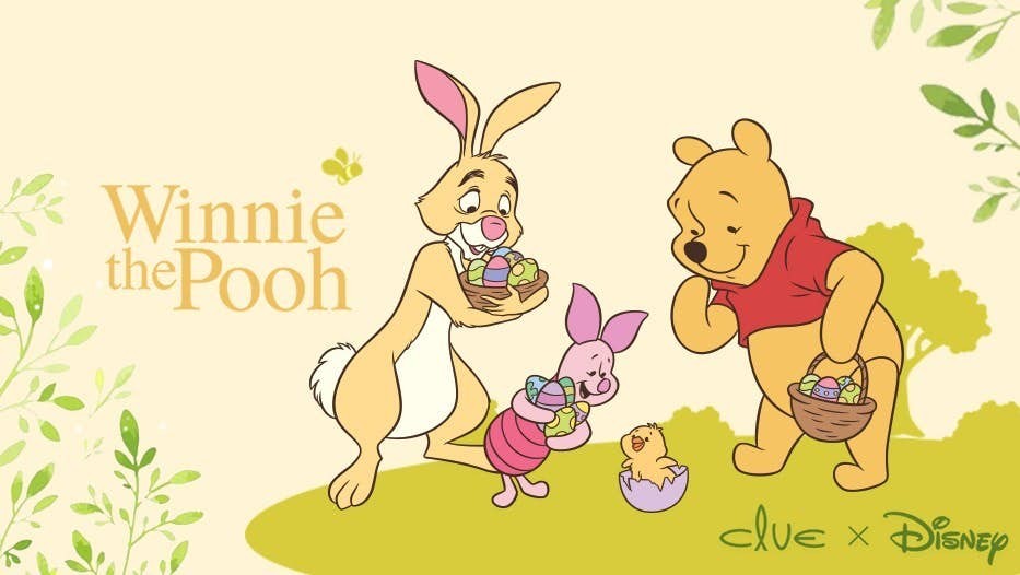 螢幕截圖-2019-08-09-上午11.06.32