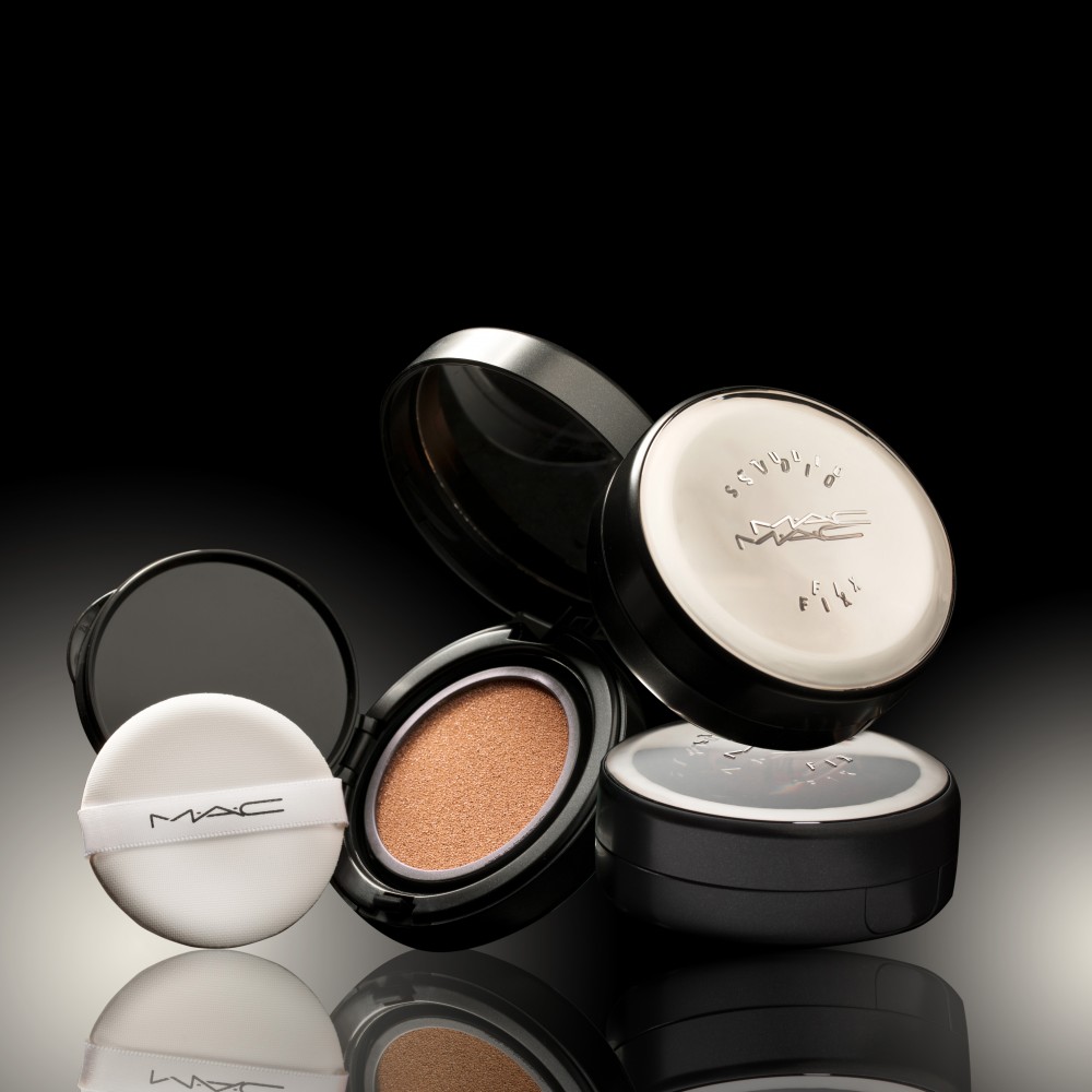 超持妝全能氣墊粉餅SPF50 PA++++_產品形象圖_5