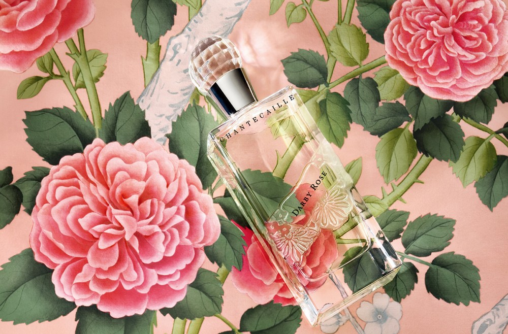 香緹卡_達比玫瑰淡香精 DARBY ROSE_NT$7,500_75ml_1