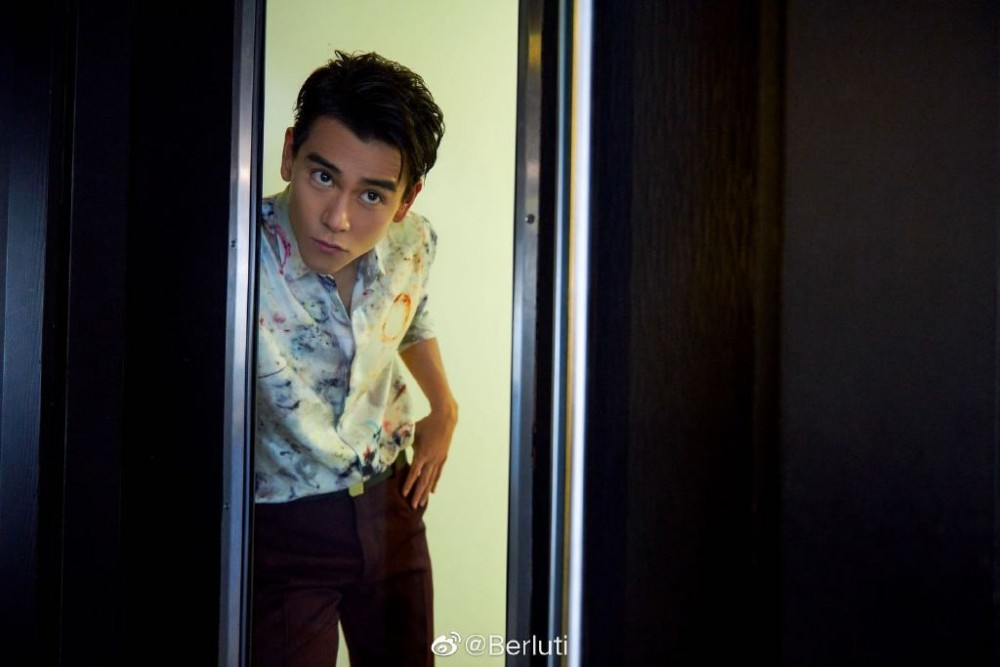 005xqUOMgy1g4b59slua1j31900u0jum