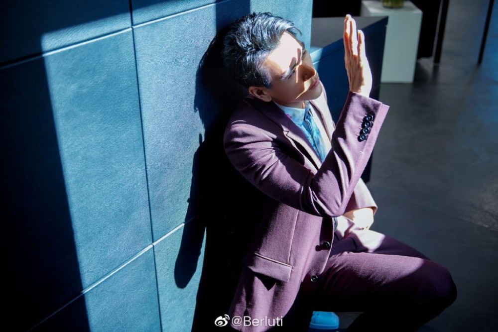 005xqUOMgy1g4b5a7llndj31900u0jxu