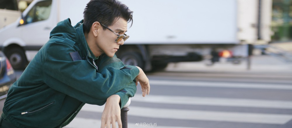 005xqUOMgy1g4b5cyu48ij384s3k3x6x