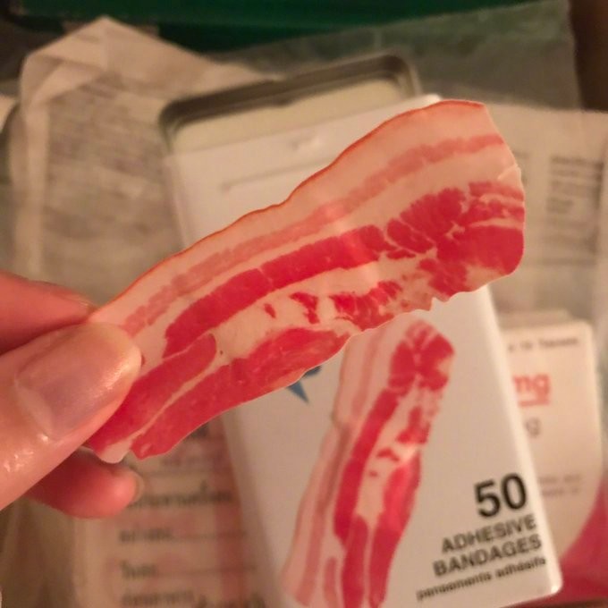 005zgTSzgy1g5y6py6ai5j30iw0iwmy7