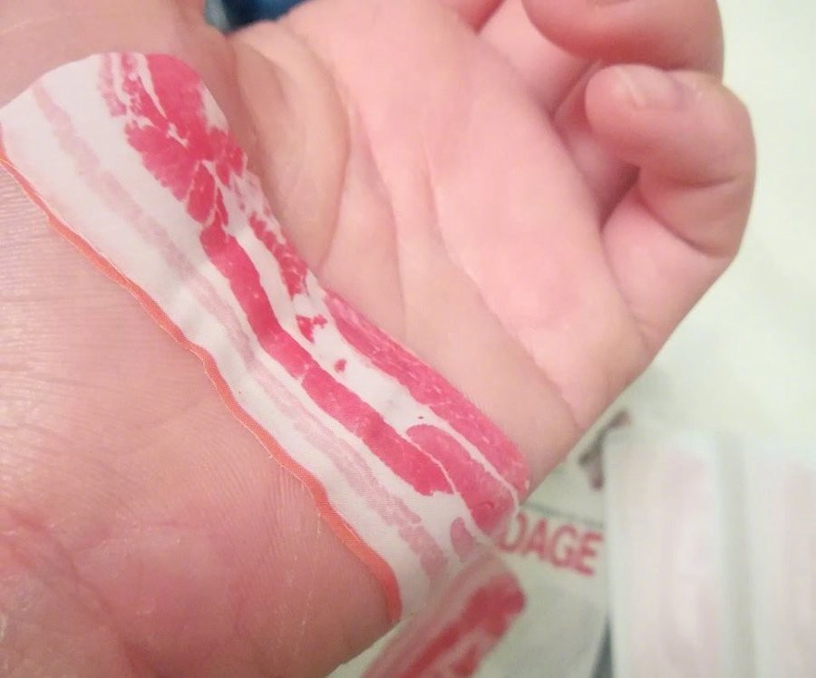 005zgTSzgy1g5y6qeb08jj30p00ksmyk