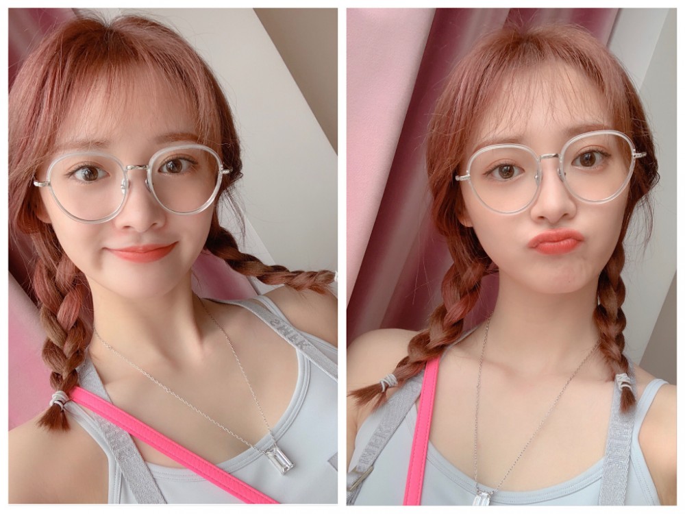 0071tB9Ply1g5i2lhja86j31kw16ohdv