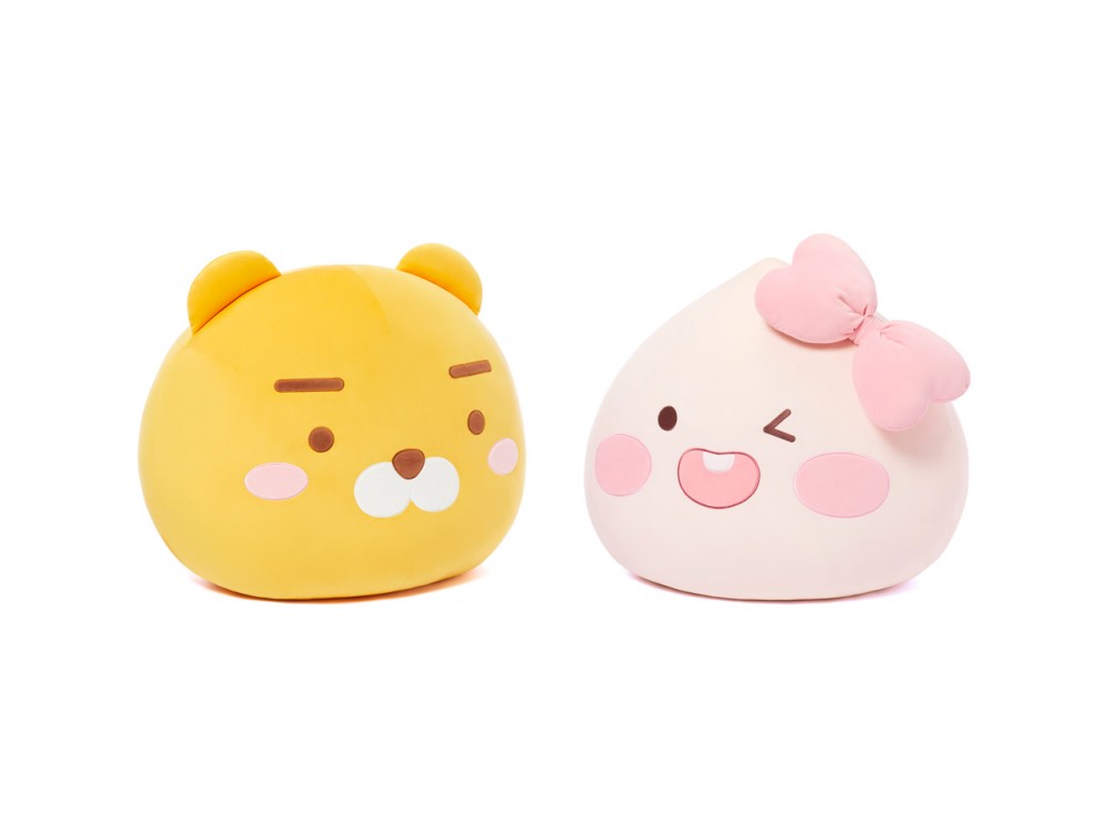 06185862-7b12-49aa-abbb-61b8a07750cc