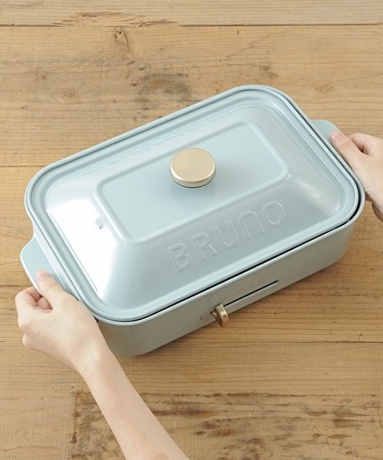 07760307_sku_57a8273e48a51 (1)