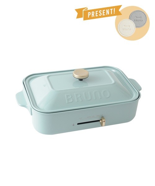 07760307_sku_5be1313d8bd8b