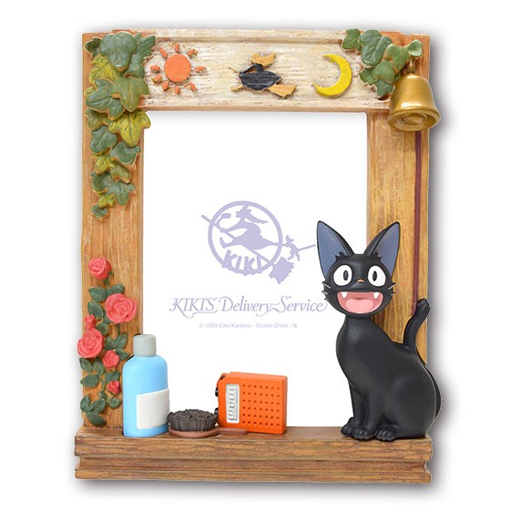 08092125_5d4d66494c321