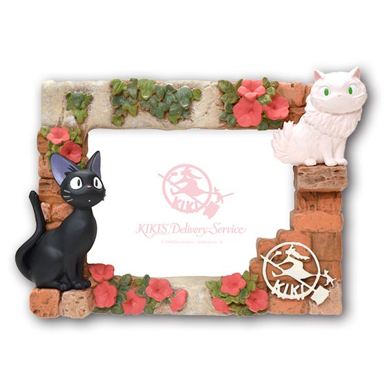 08092127_5d4d66b3d105d