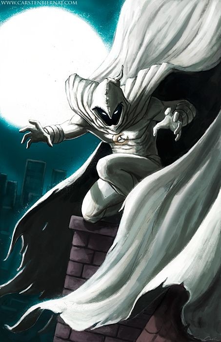 0bc61ba954ea35f258270768ff897815