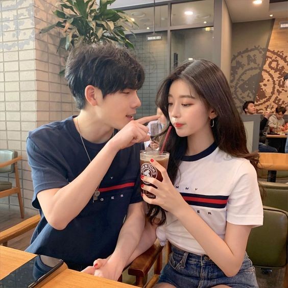 0ca19ada0c7ea0a24f425509331770e7