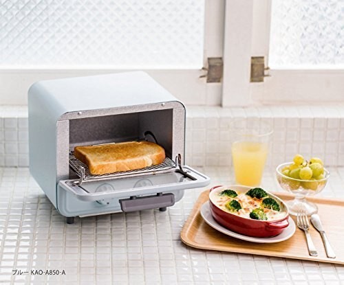 1113e88890a81e84d032c4