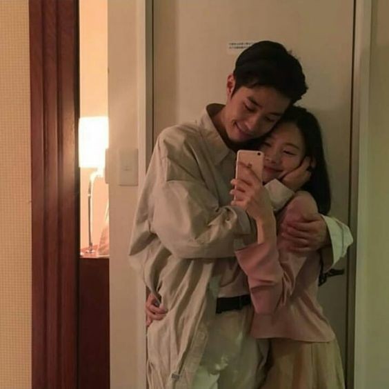 11b667b3ef3c794dd2fbd169ea137907